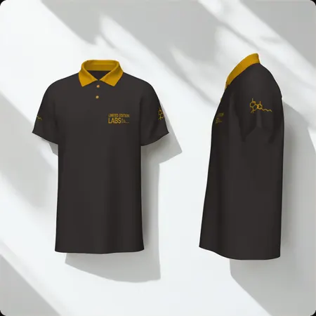 Uniform