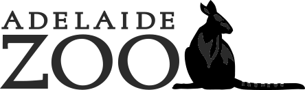 Adelaide Zoo