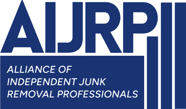 AIJRP