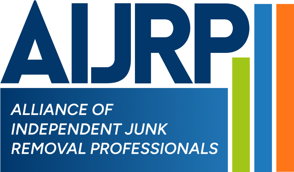 AIJRP