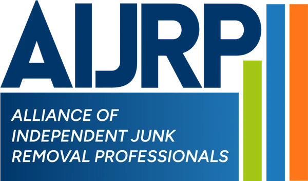 AIJRP, Alliance of Independent Junk Removal Professionals