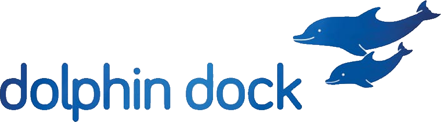 Dolphin Dock