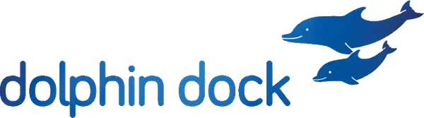 Dolphin Dock