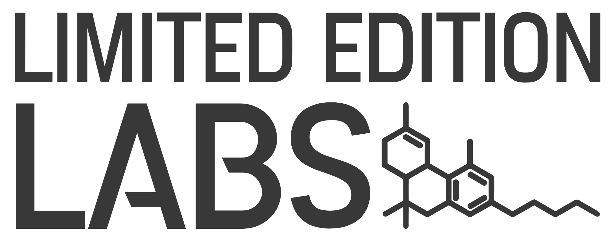 LTD Labs